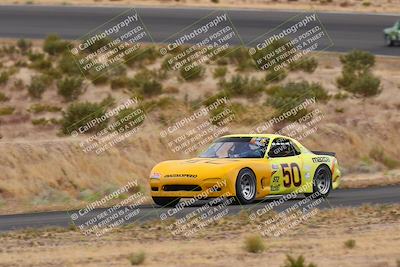 media/Jun-01-2025-CalClub SCCA (Sun) [[eae223c5dd]]/Group 6/Lap race/